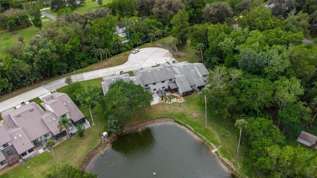 2287 Branchwood Drive , New Smyrna Beach, FL 32168 Photo