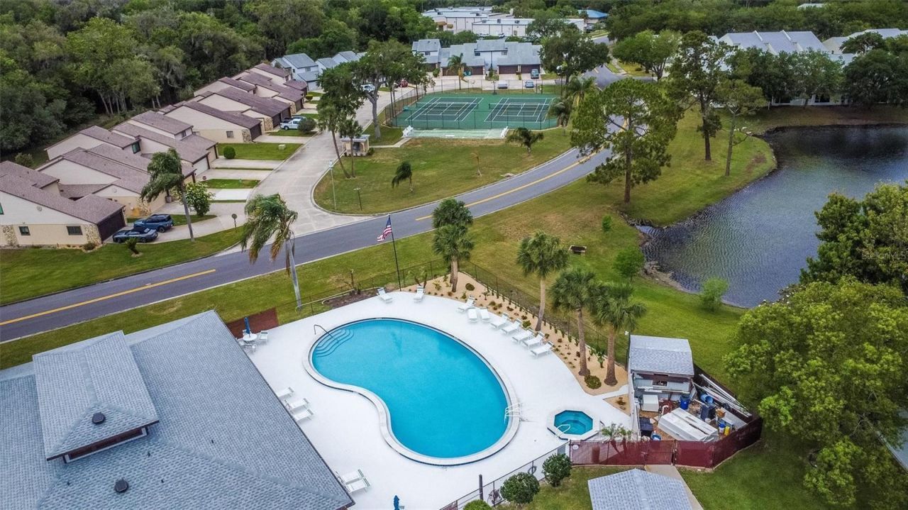 2287 Branchwood Drive , New Smyrna Beach, FL 32168 Photo