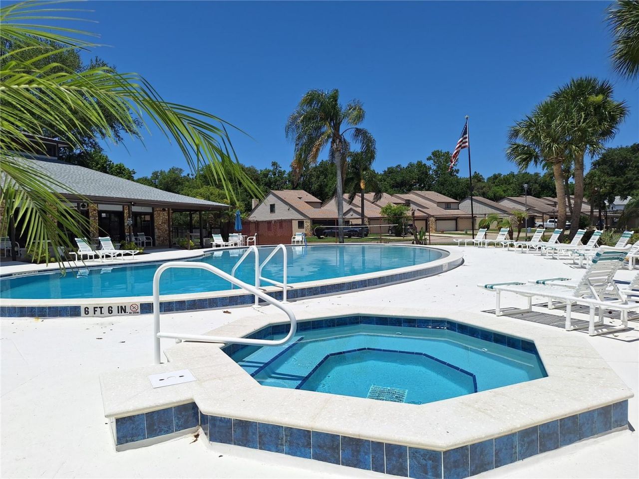2287 Branchwood Drive , New Smyrna Beach, FL 32168 Photo