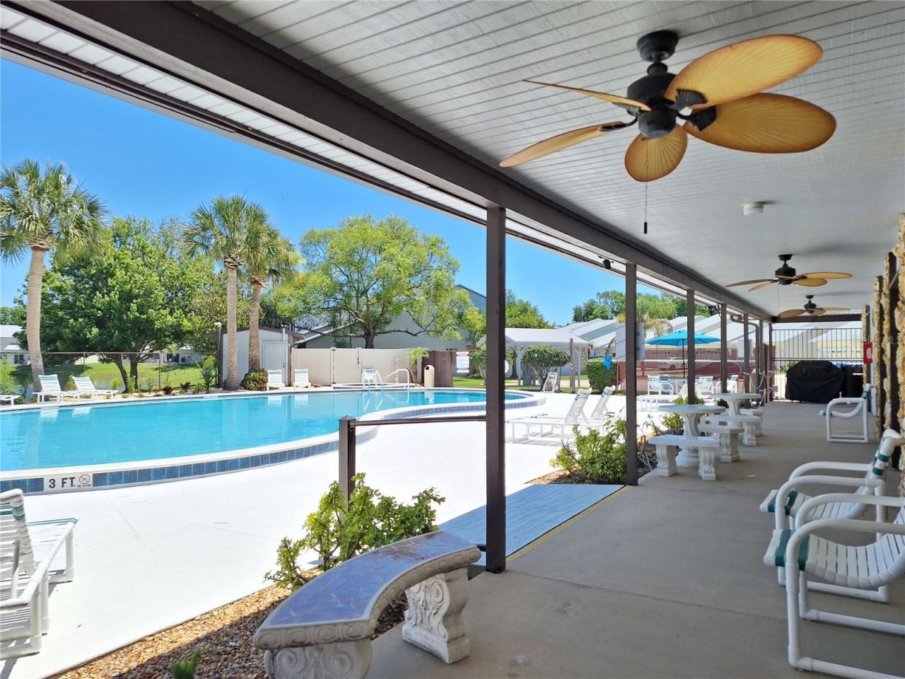 2287 Branchwood Drive , New Smyrna Beach, FL 32168 Photo