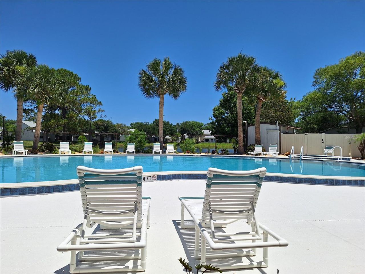 2287 Branchwood Drive , New Smyrna Beach, FL 32168 Photo