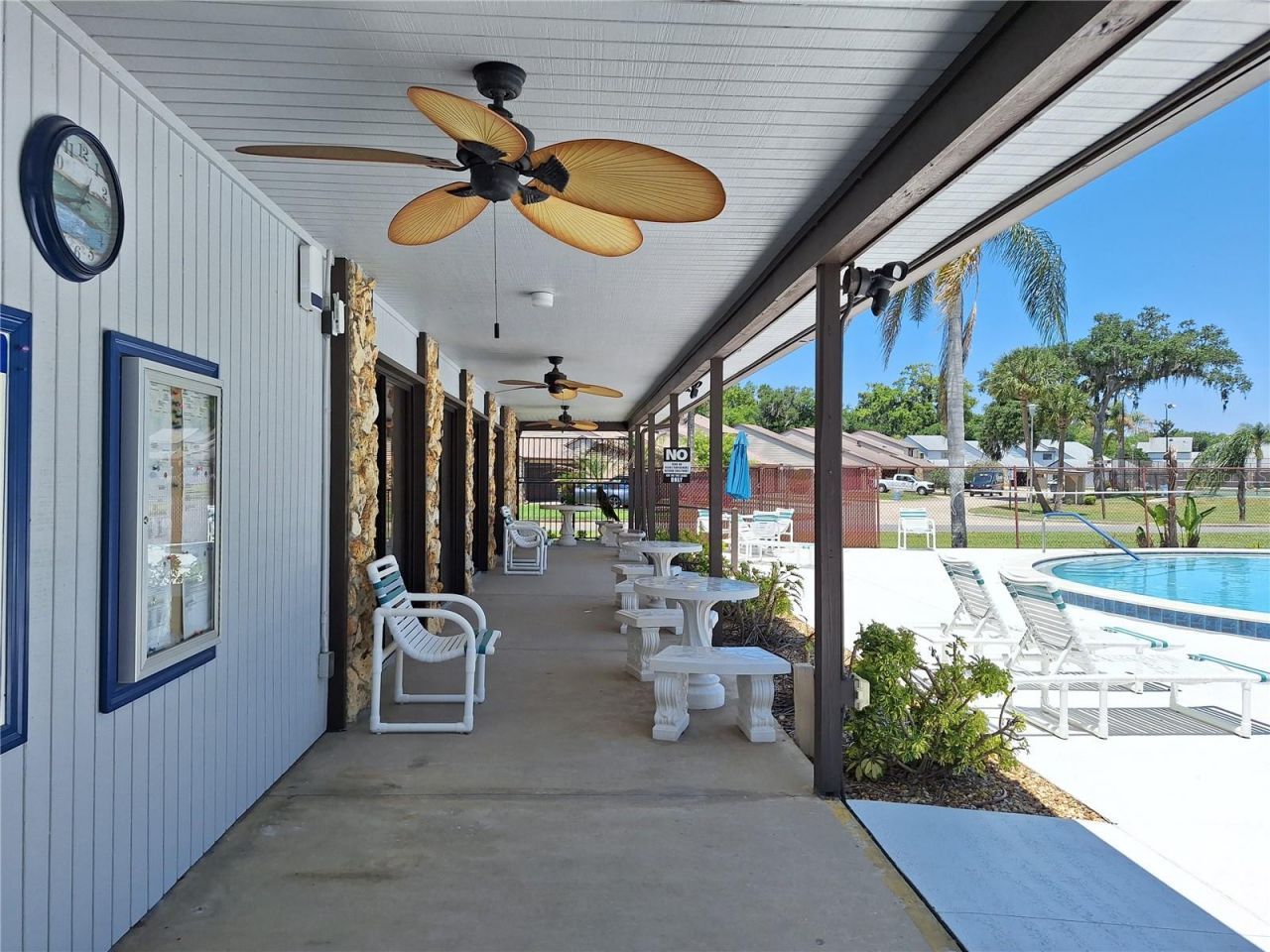 2287 Branchwood Drive , New Smyrna Beach, FL 32168 Photo