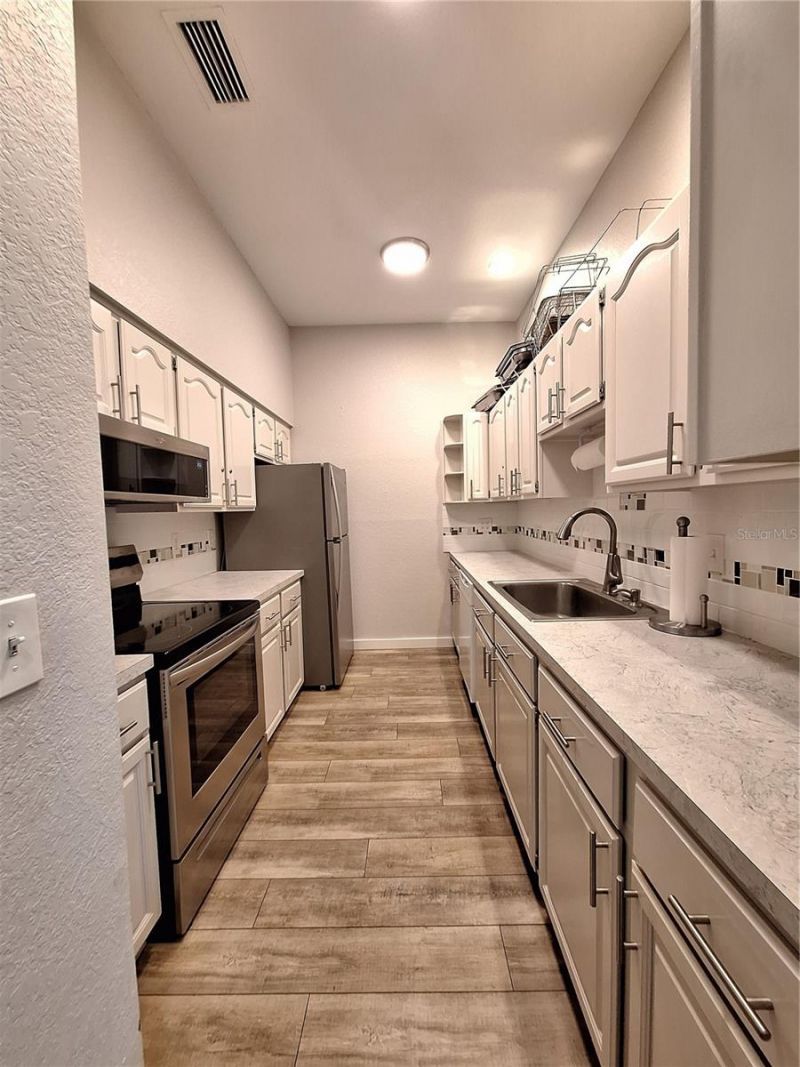 2287 Branchwood Drive , New Smyrna Beach, FL 32168 Photo