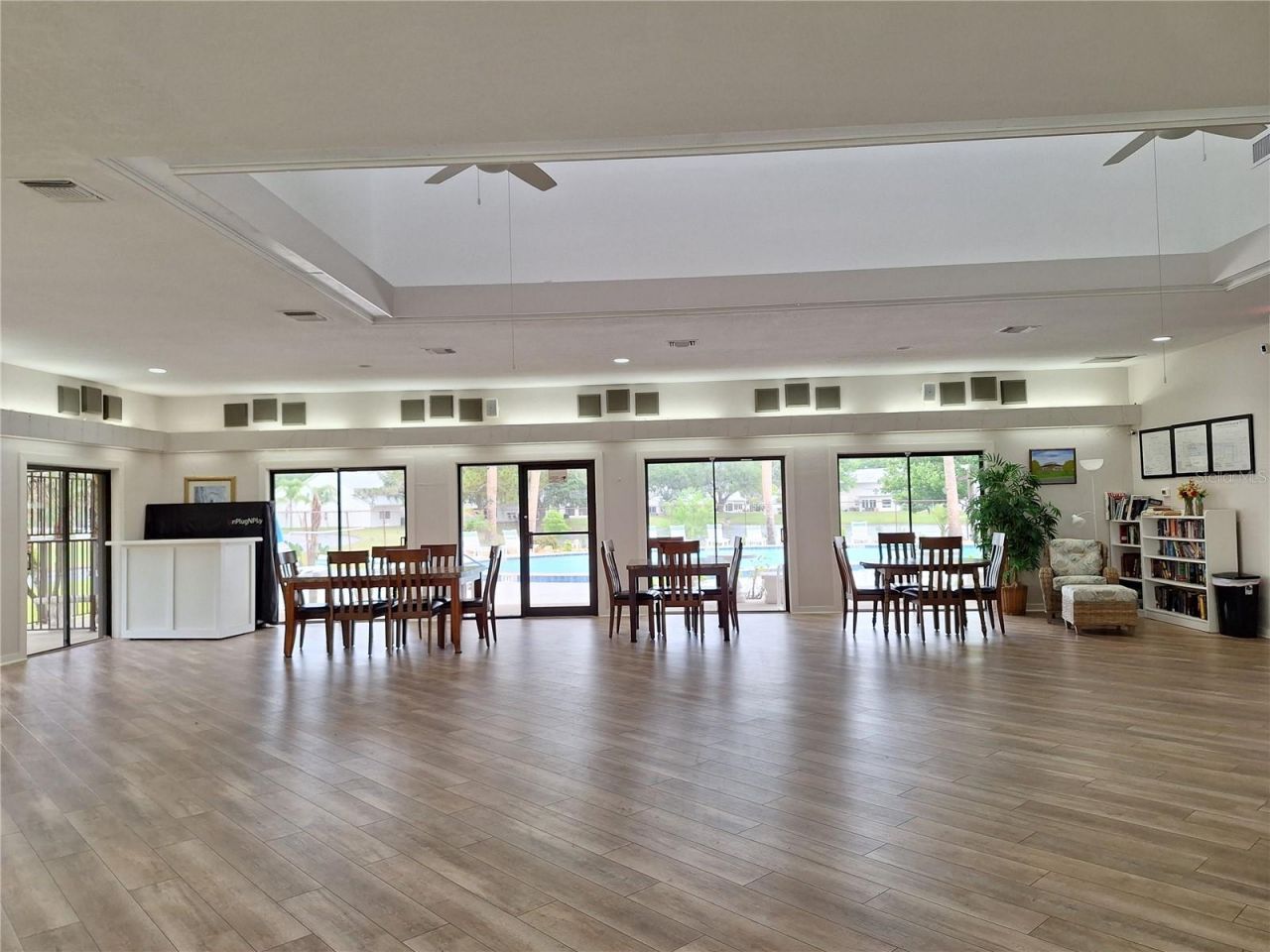 2287 Branchwood Drive , New Smyrna Beach, FL 32168 Photo