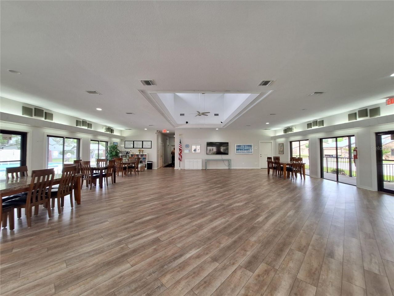 2287 Branchwood Drive , New Smyrna Beach, FL 32168 Photo