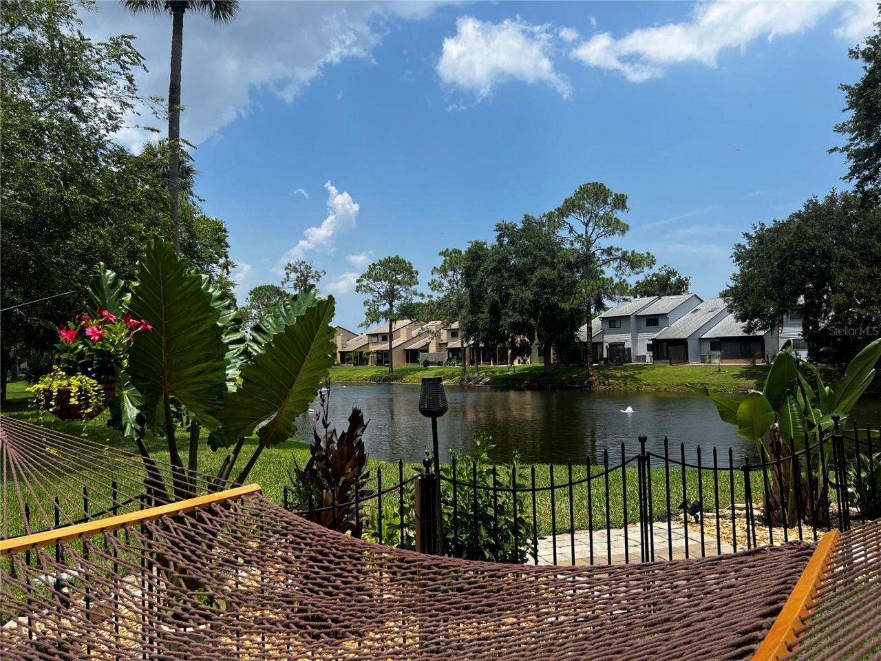 2287 Branchwood Drive, New Smyrna Beach, FL 32168 Photo