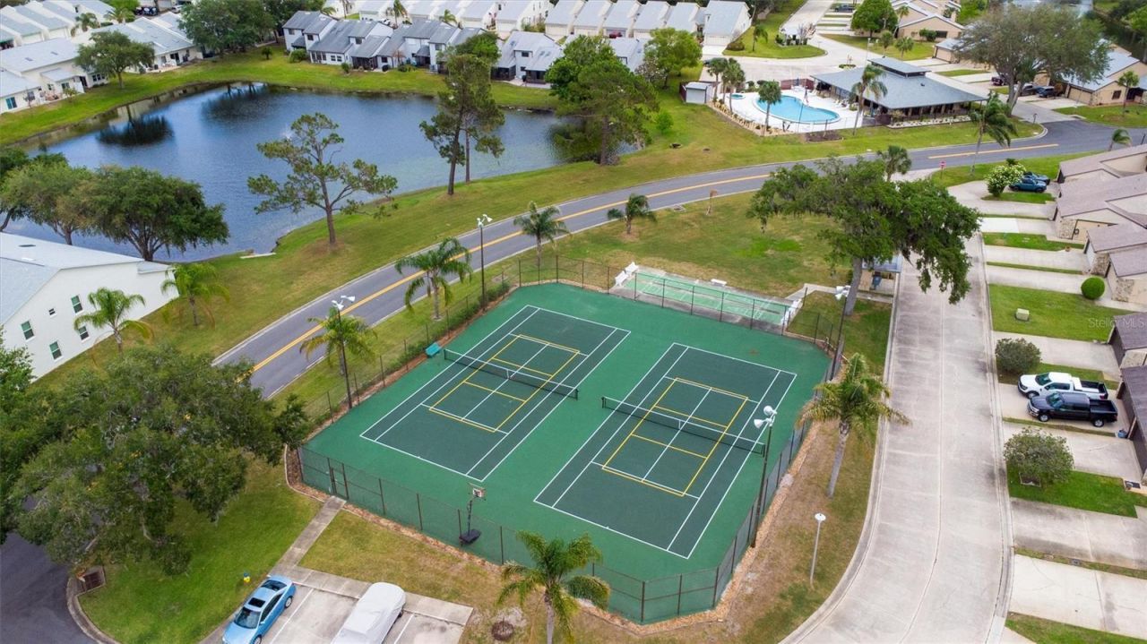 2287 Branchwood Drive , New Smyrna Beach, FL 32168 Photo