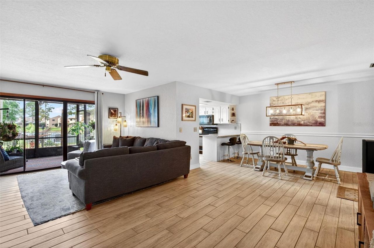 2287 Branchwood Drive , New Smyrna Beach, FL 32168 Photo