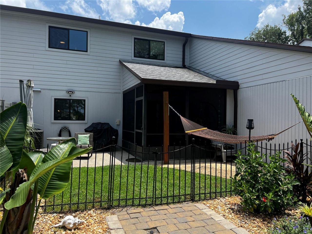 2287 Branchwood Drive, New Smyrna Beach, FL 32168 Photo