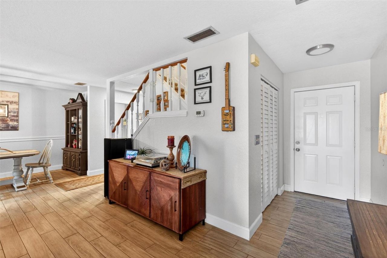 2287 Branchwood Drive , New Smyrna Beach, FL 32168 Photo