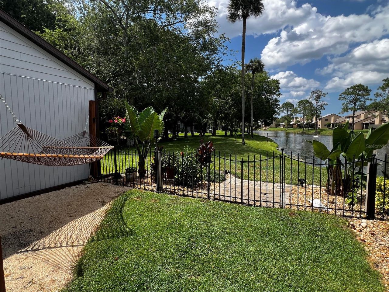 2287 Branchwood Drive, New Smyrna Beach, FL 32168 Photo