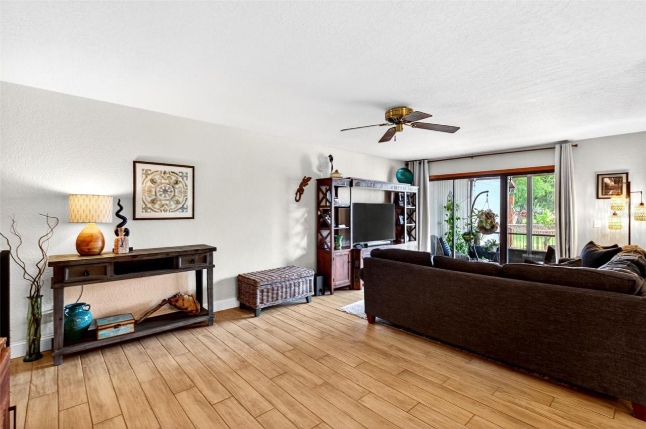 2287 Branchwood Drive , New Smyrna Beach, FL 32168 Photo