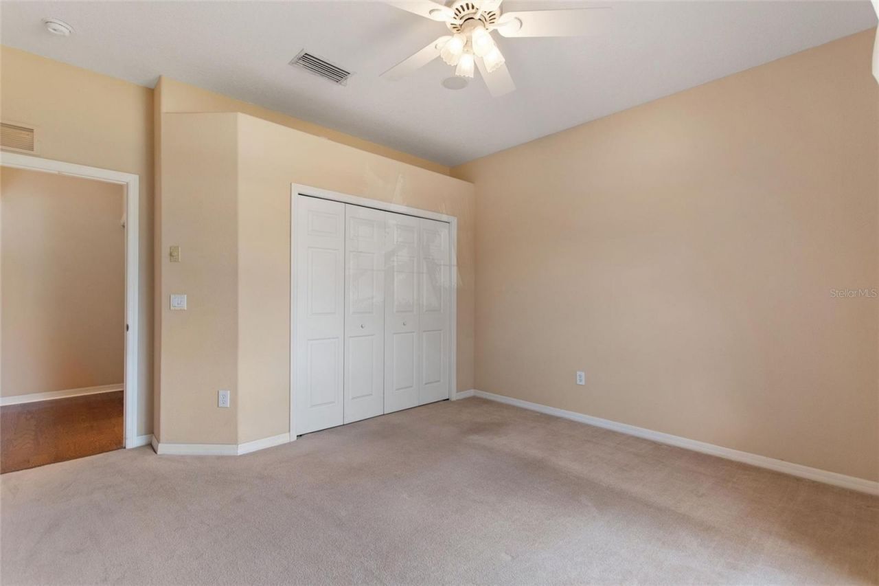 455 Ashton Dr , Davenport, FL 33837 Photo