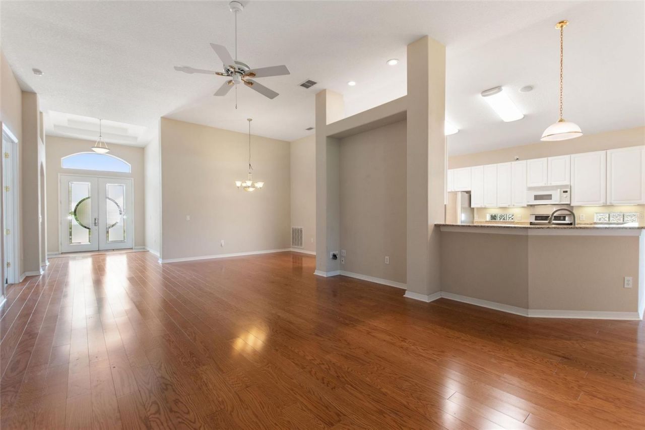 455 Ashton Dr , Davenport, FL 33837 Photo