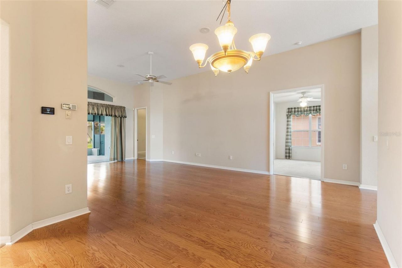 455 Ashton Dr , Davenport, FL 33837 Photo