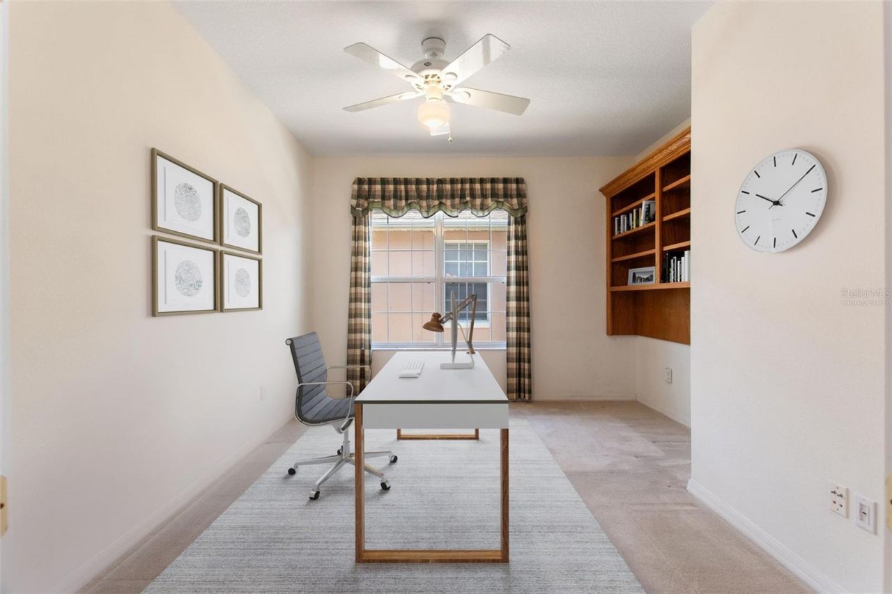 455 Ashton Dr , Davenport, FL 33837 Photo