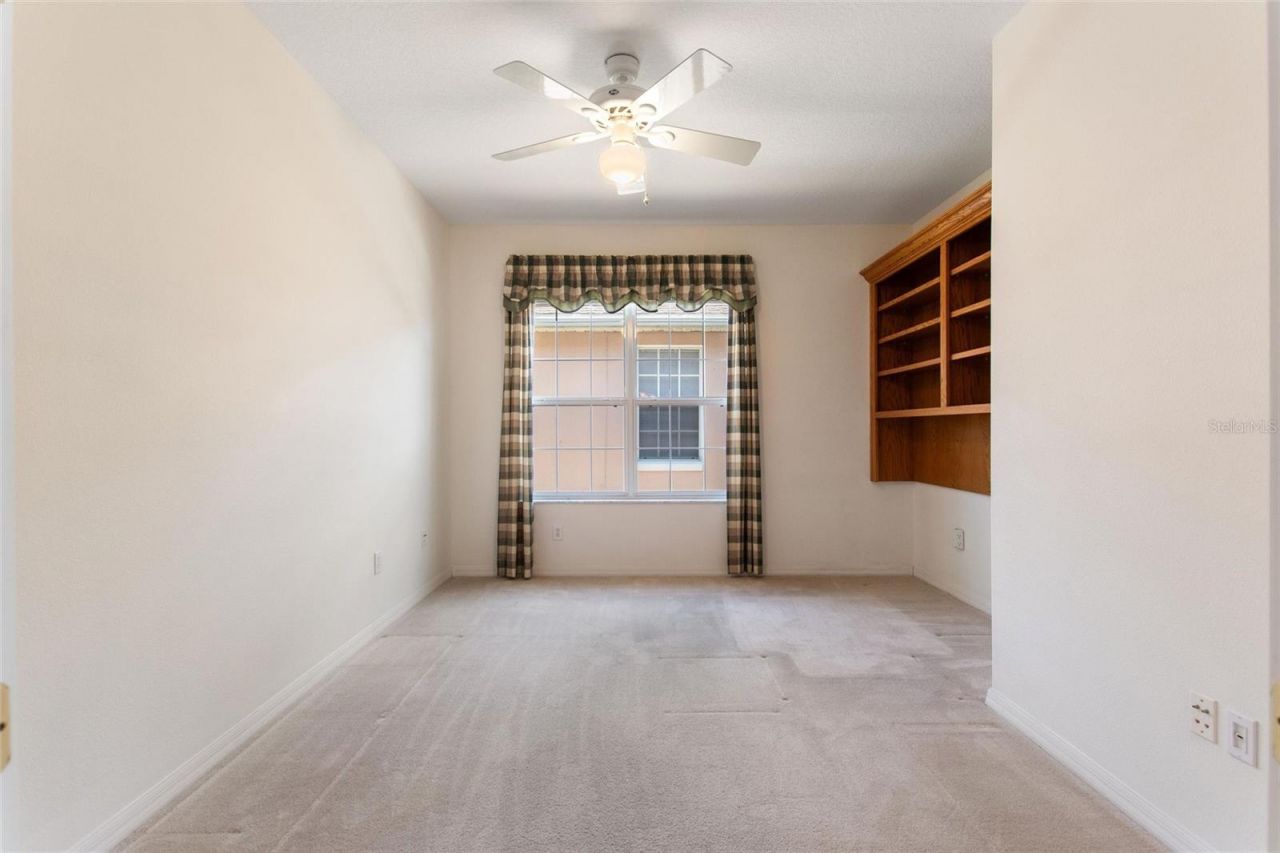 455 Ashton Dr , Davenport, FL 33837 Photo