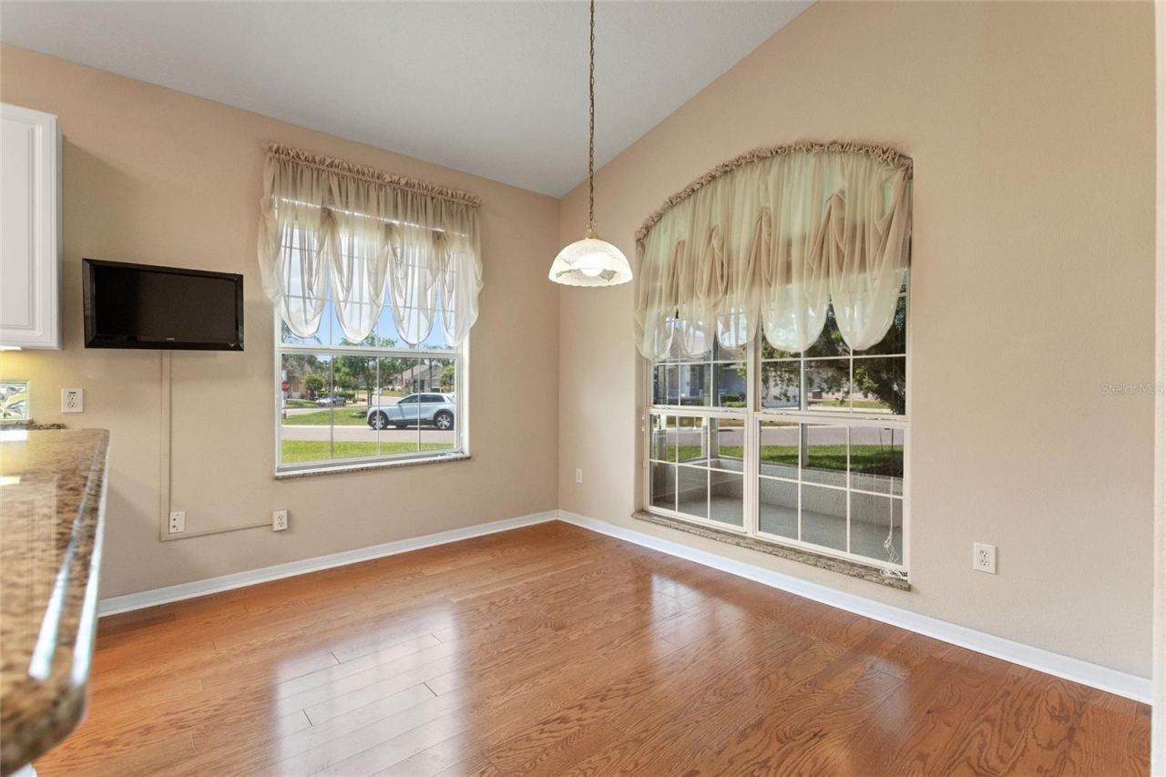 455 Ashton Dr , Davenport, FL 33837 Photo