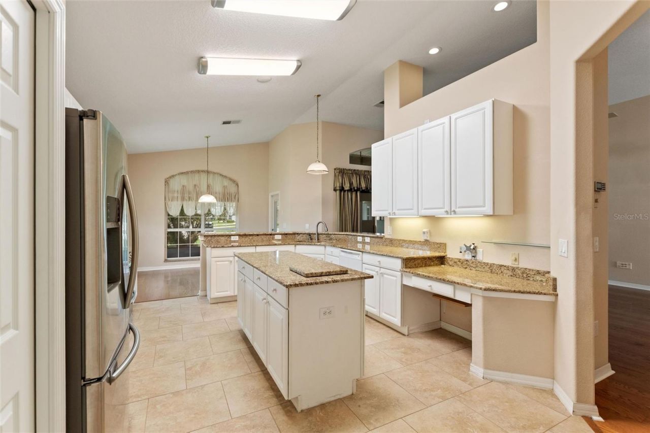 455 Ashton Dr , Davenport, FL 33837 Photo