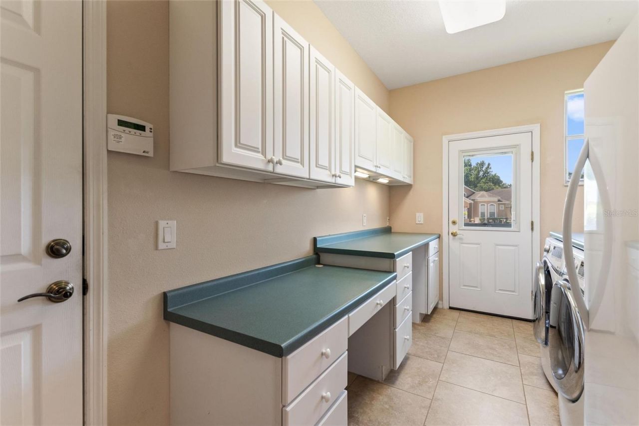 455 Ashton Dr , Davenport, FL 33837 Photo