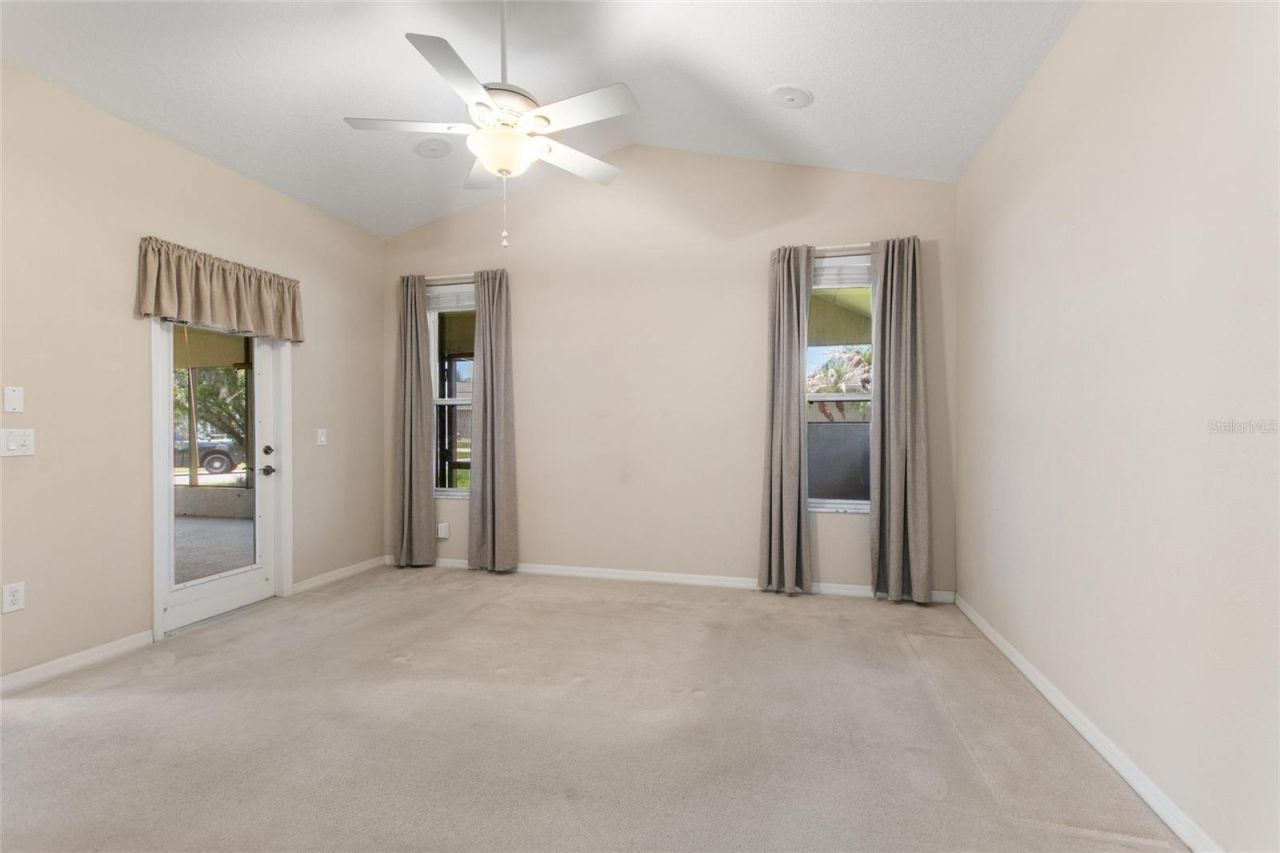 455 Ashton Dr , Davenport, FL 33837 Photo