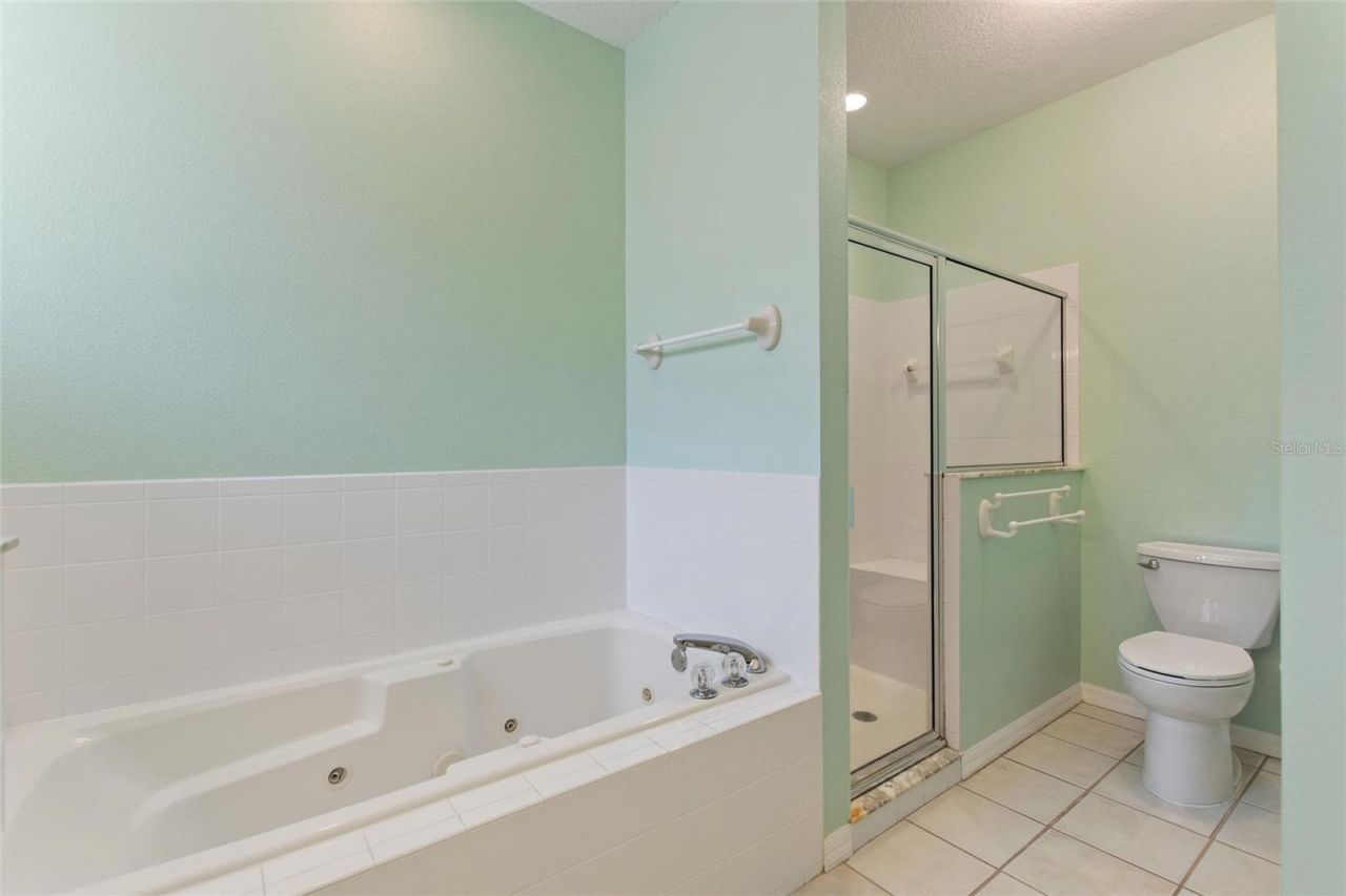 455 Ashton Dr , Davenport, FL 33837 Photo