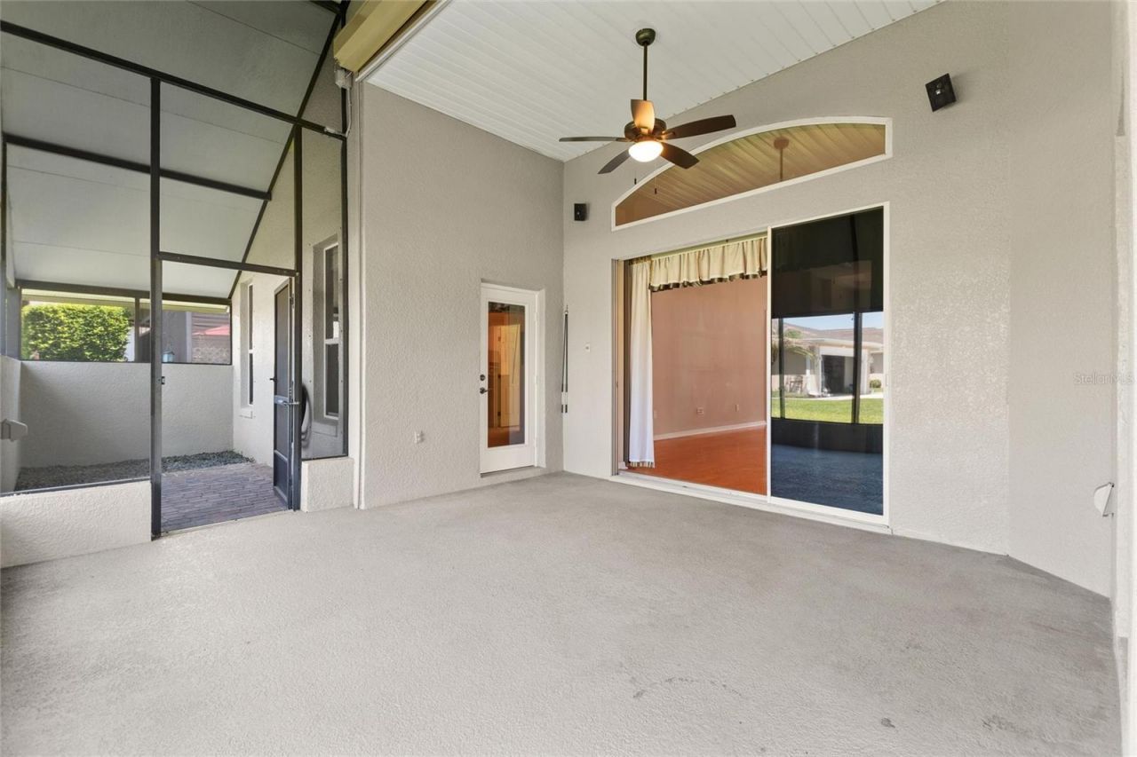 455 Ashton Dr , Davenport, FL 33837 Photo