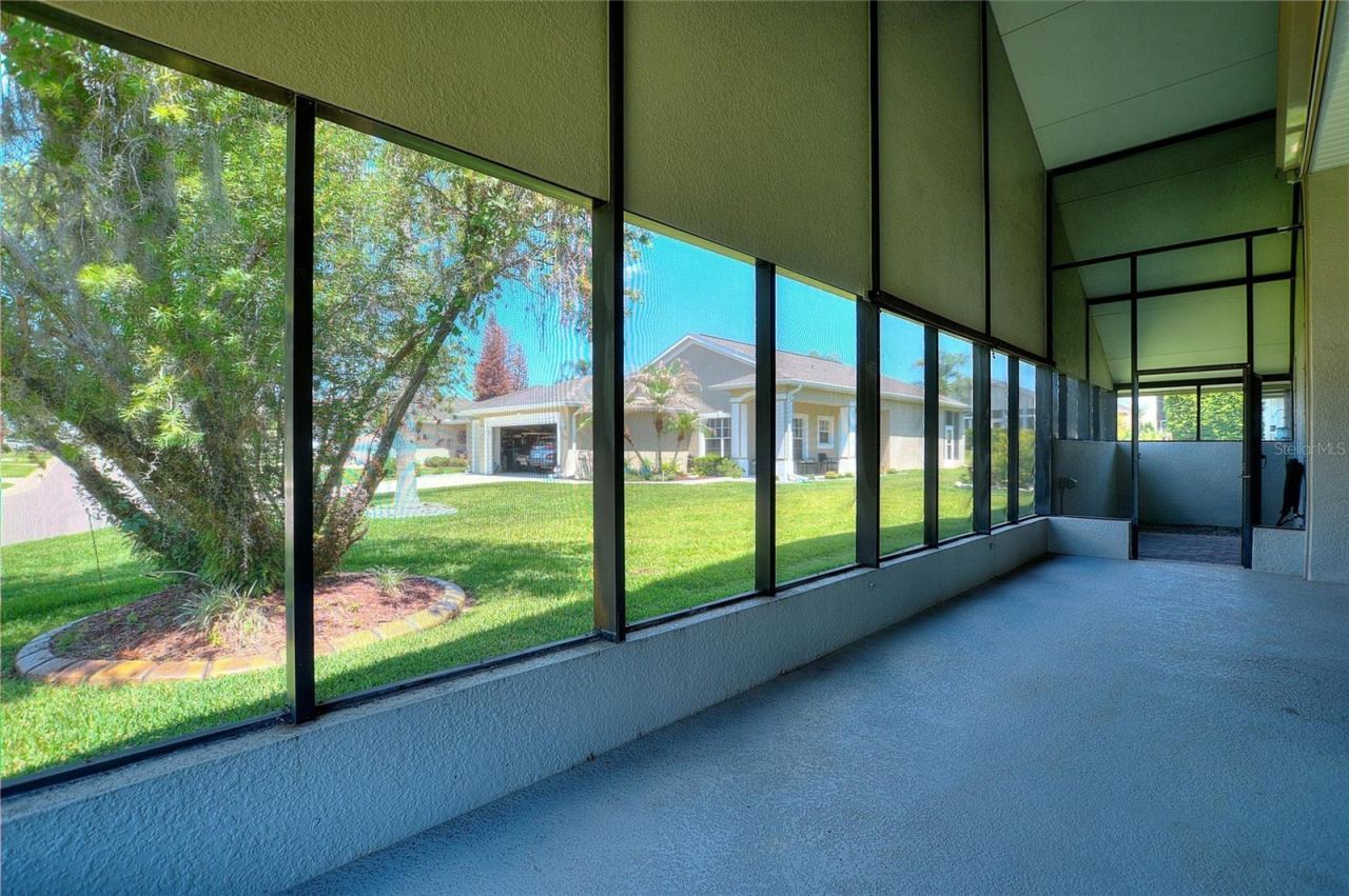 455 Ashton Dr , Davenport, FL 33837 Photo