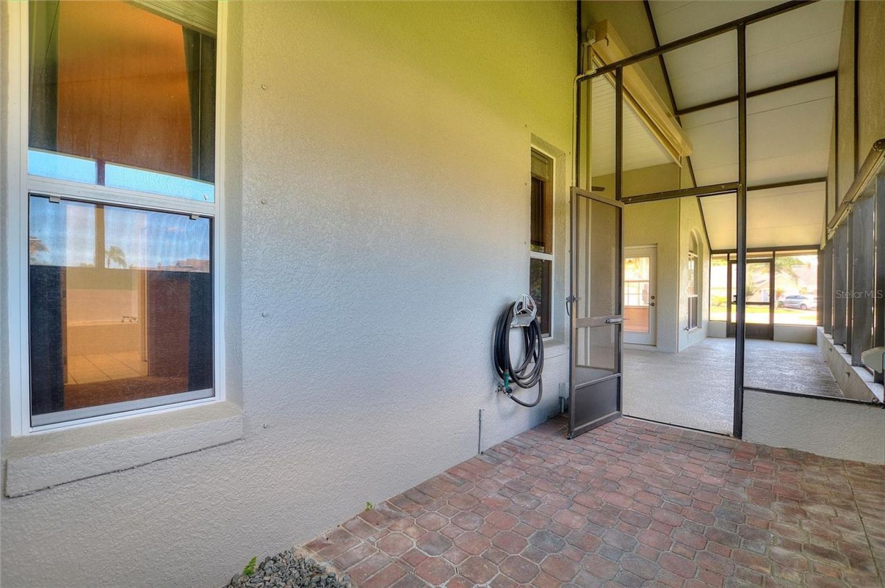 455 Ashton Dr , Davenport, FL 33837 Photo