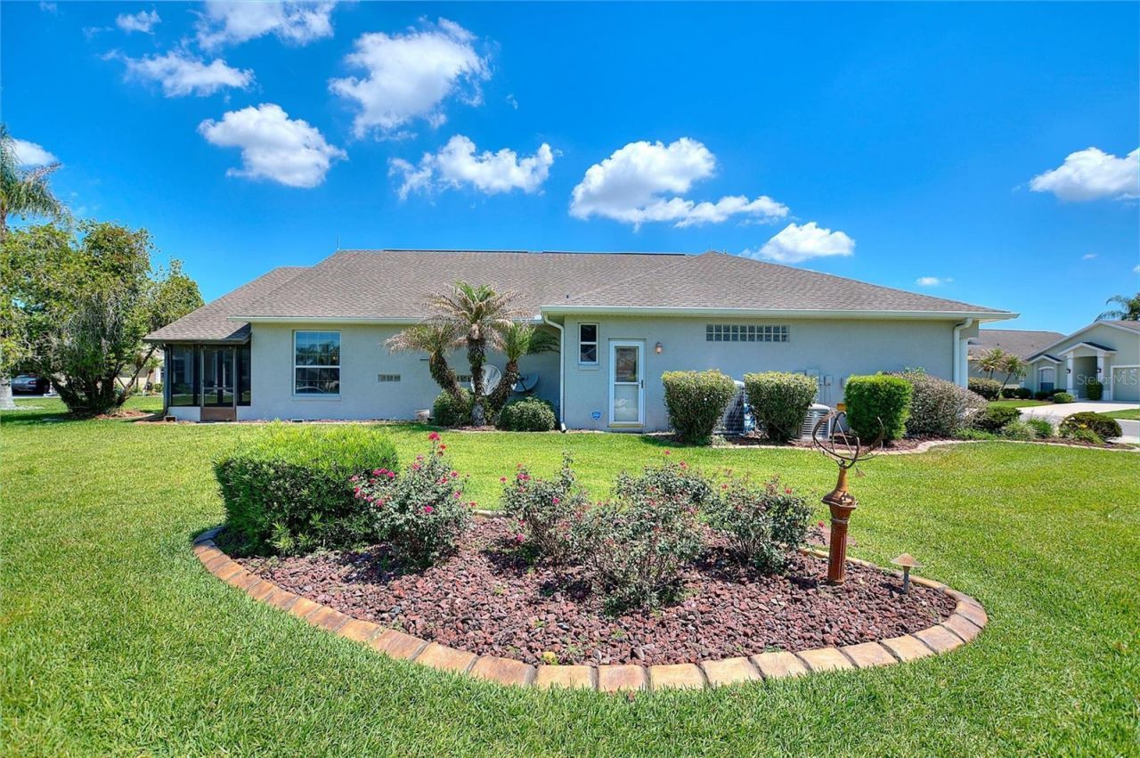 455 Ashton Dr , Davenport, FL 33837 Photo