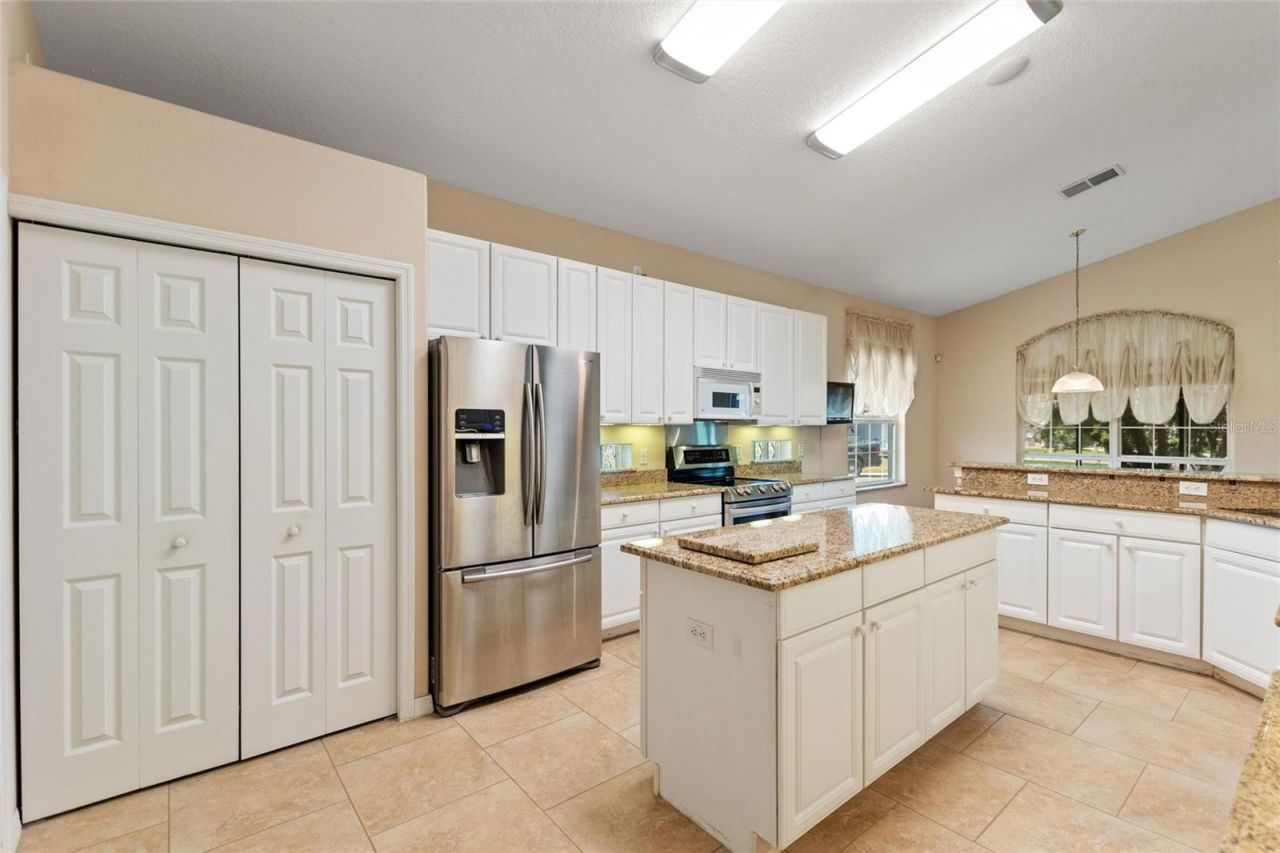 455 Ashton Dr , Davenport, FL 33837 Photo