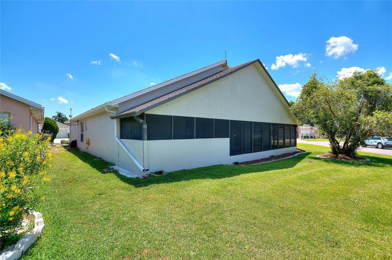 455 Ashton Dr , Davenport, FL 33837 Photo