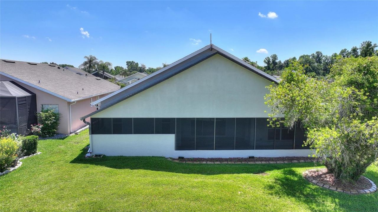 455 Ashton Dr , Davenport, FL 33837 Photo