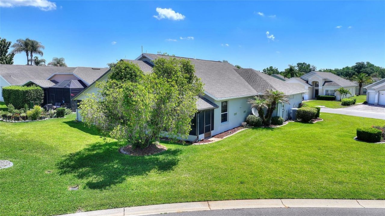 455 Ashton Dr , Davenport, FL 33837 Photo