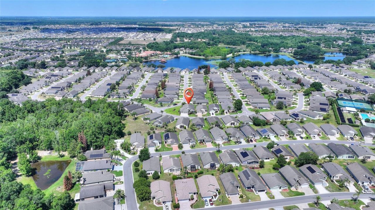 455 Ashton Dr , Davenport, FL 33837 Photo