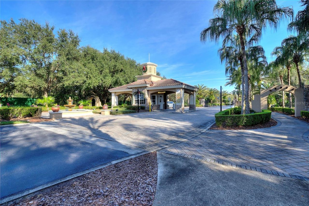 455 Ashton Dr , Davenport, FL 33837 Photo