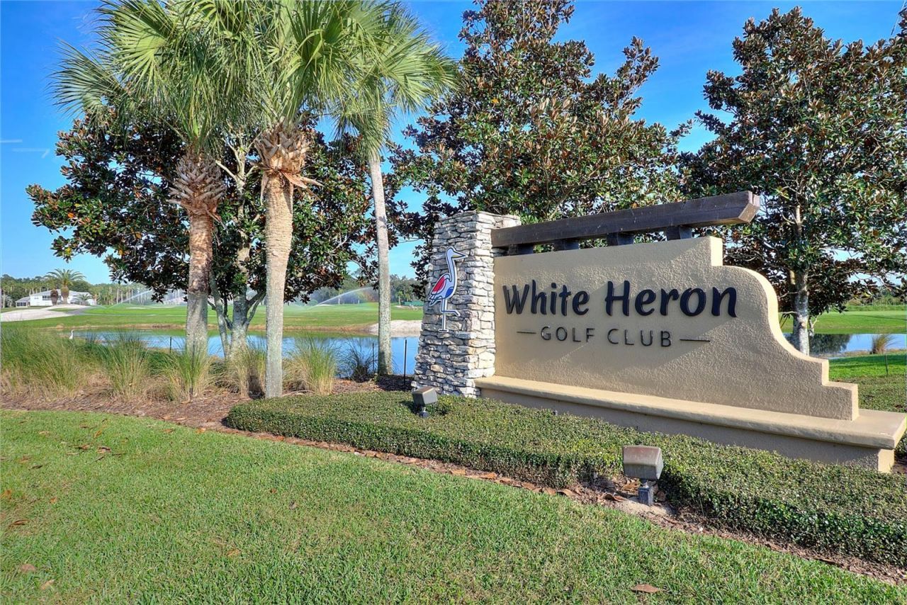 455 Ashton Dr , Davenport, FL 33837 Photo