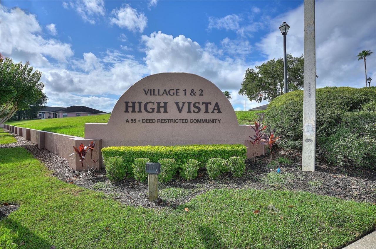 455 Ashton Dr , Davenport, FL 33837 Photo