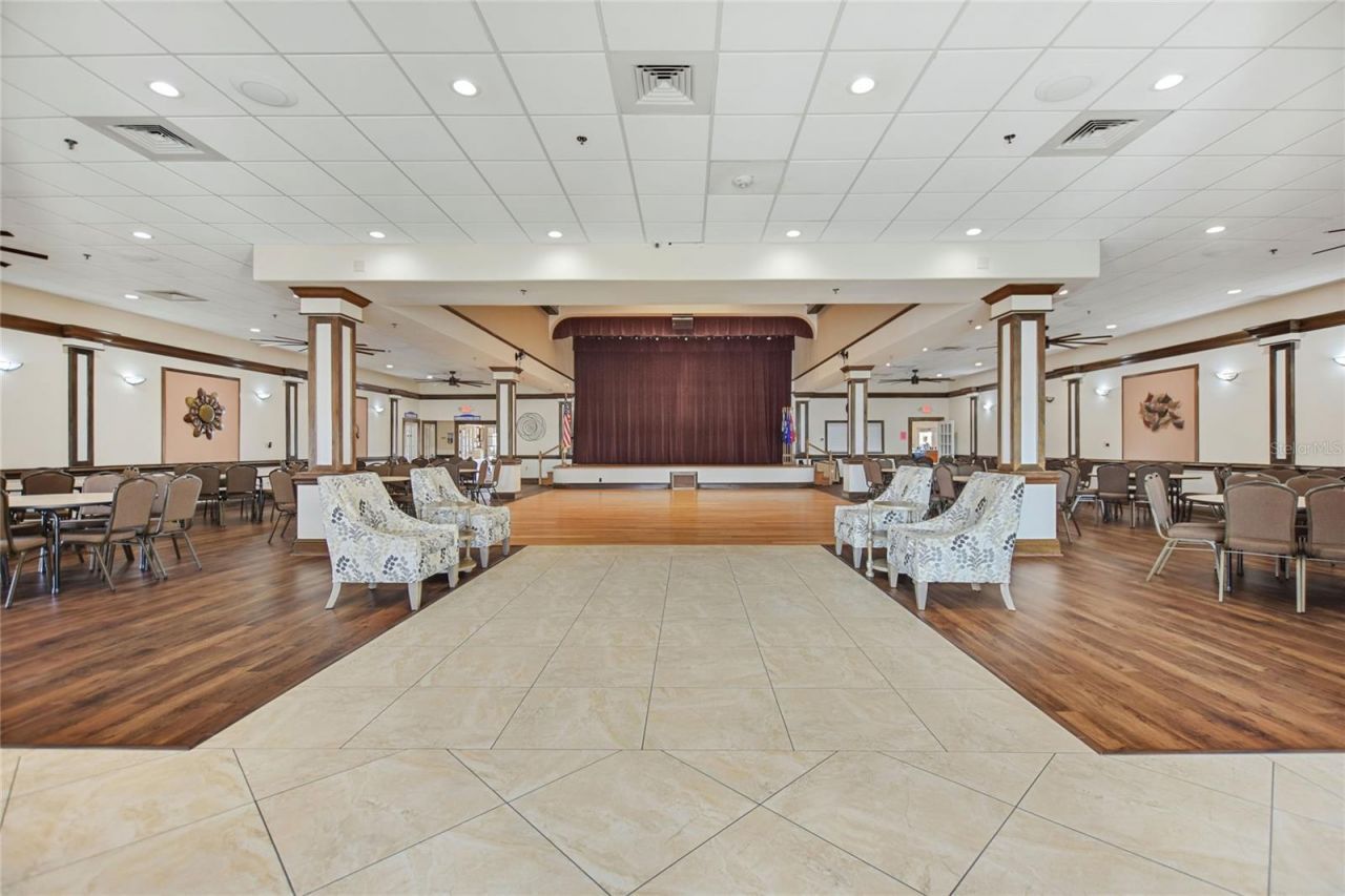 455 Ashton Dr , Davenport, FL 33837 Photo