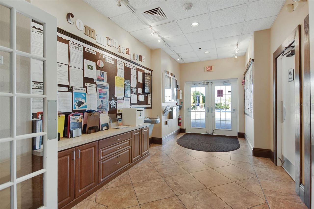 455 Ashton Dr , Davenport, FL 33837 Photo