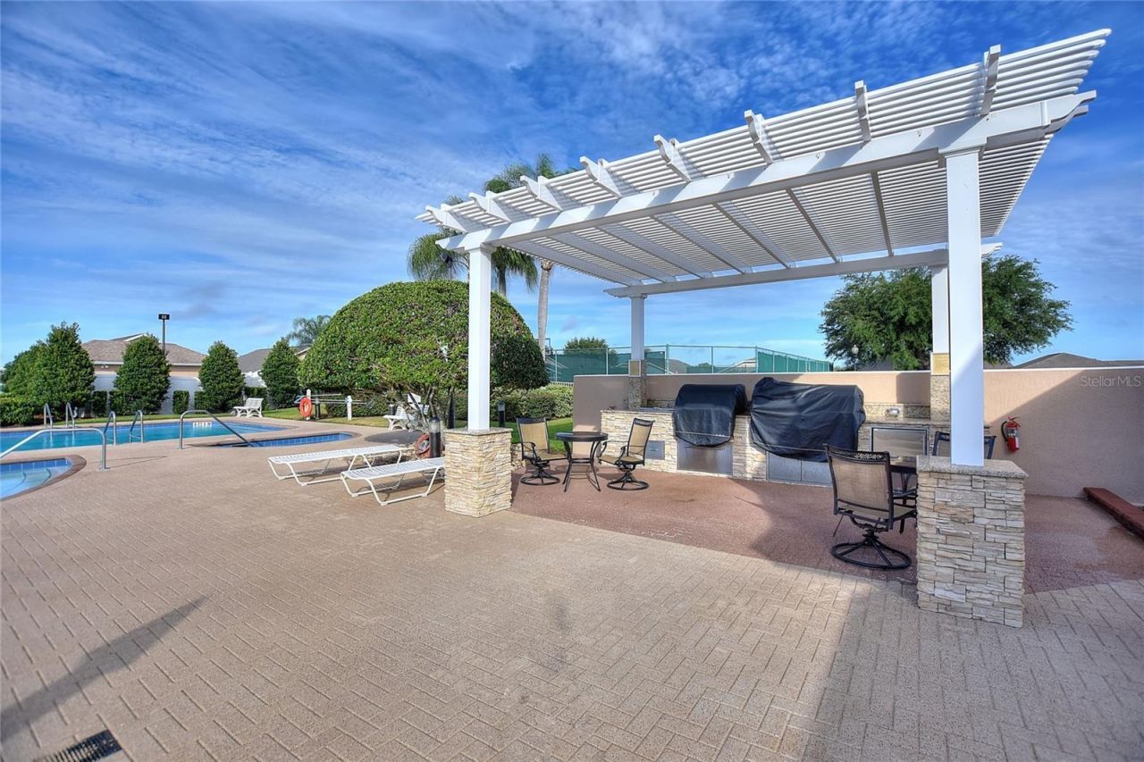 455 Ashton Dr , Davenport, FL 33837 Photo