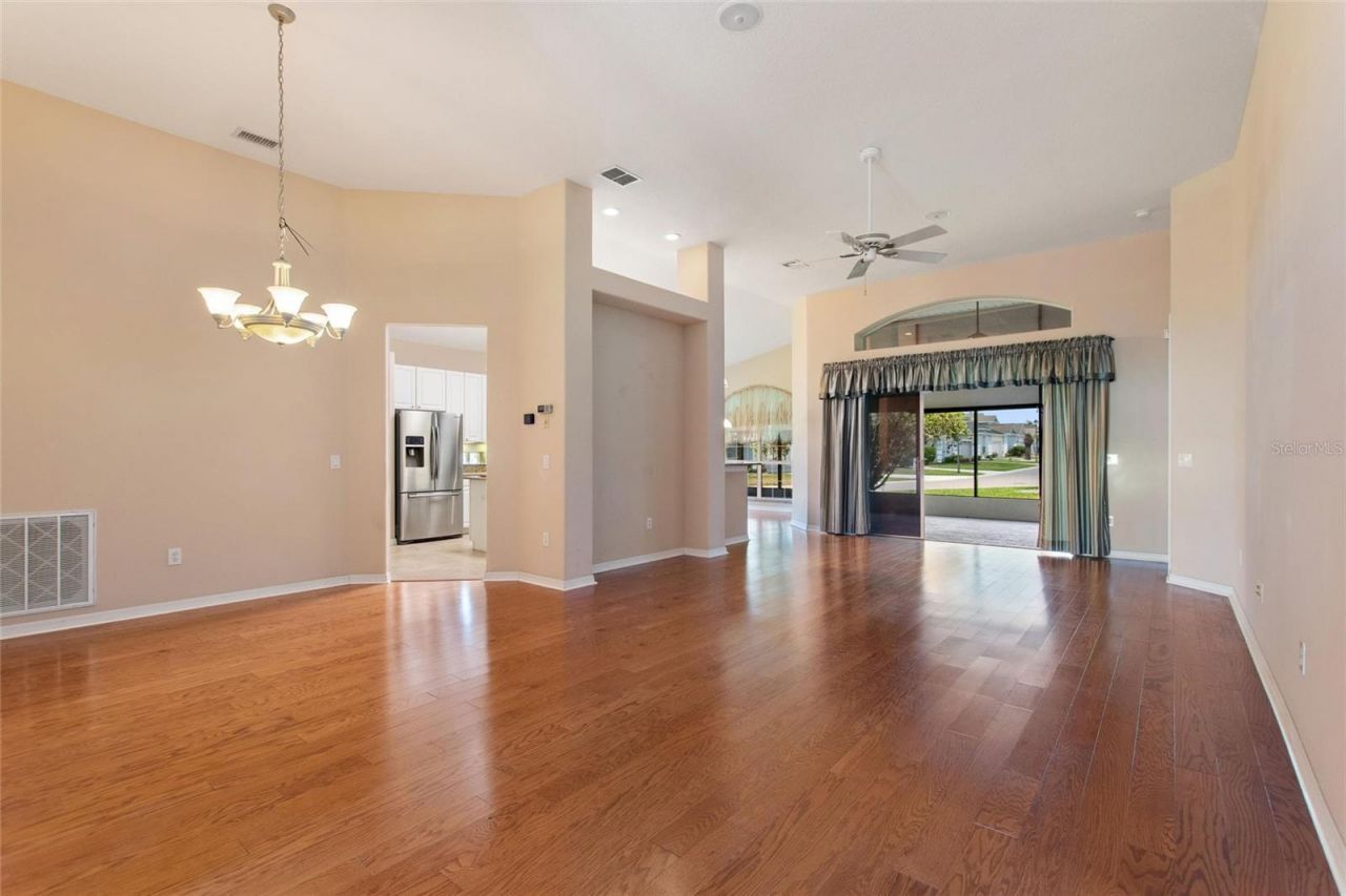 455 Ashton Dr , Davenport, FL 33837 Photo