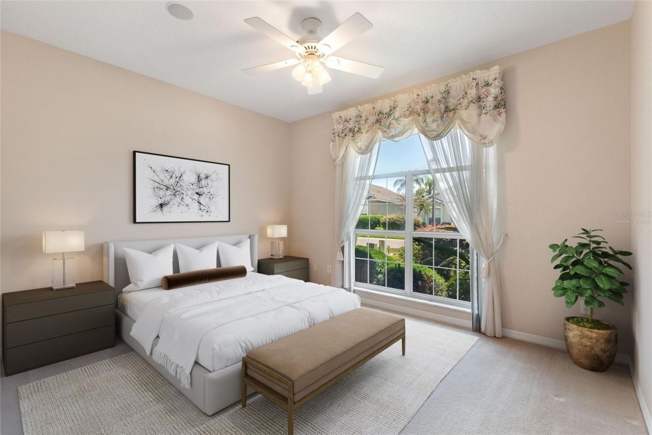 455 Ashton Dr , Davenport, FL 33837 Photo
