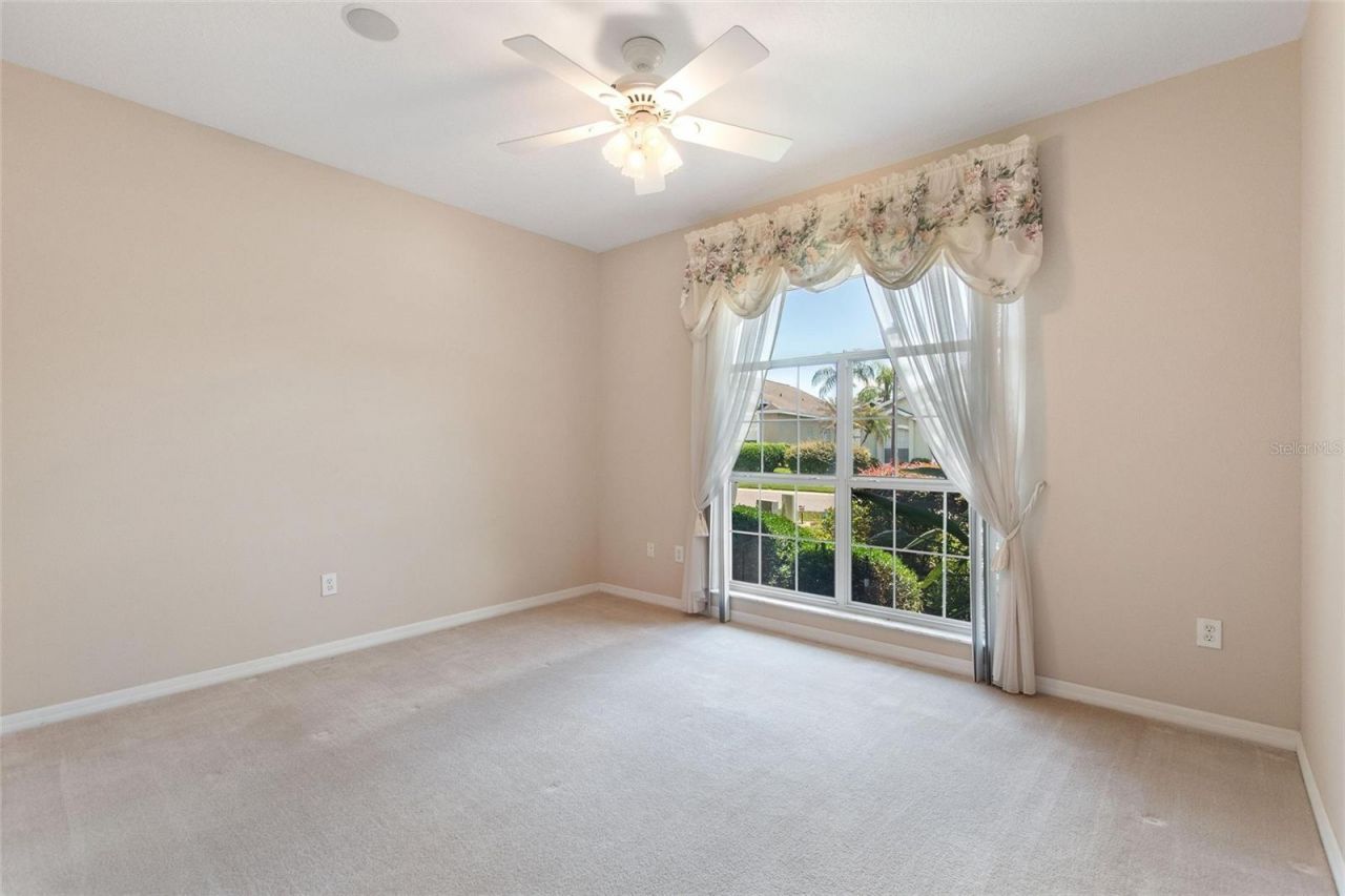 455 Ashton Dr , Davenport, FL 33837 Photo