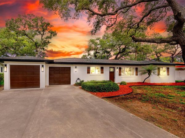 12240 143RD STREET , LARGO, FL 33774
