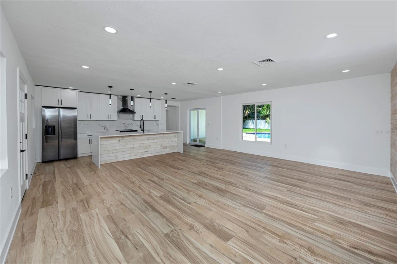 12240 143rd Street, Largo, FL 33774 Photo