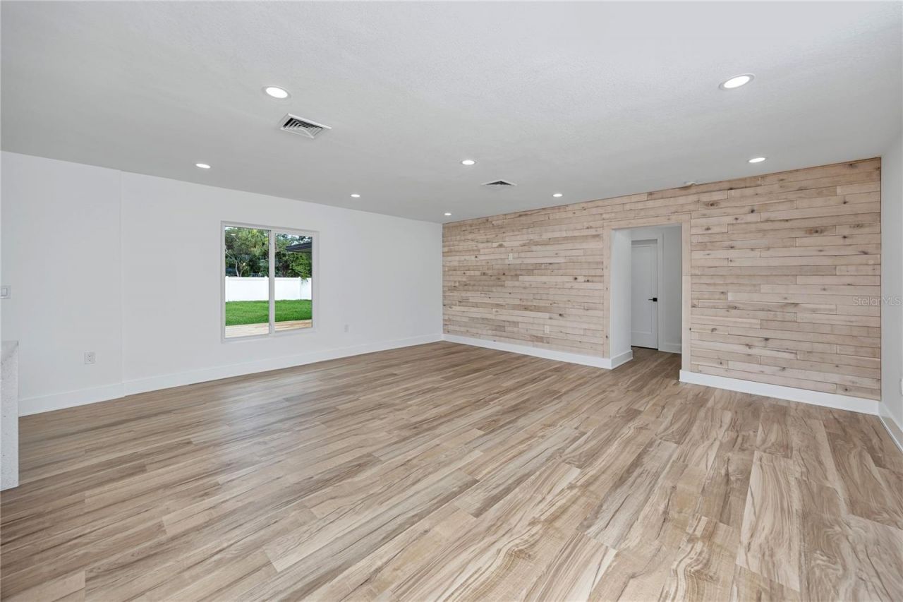 12240 143rd Street, Largo, FL 33774 Photo