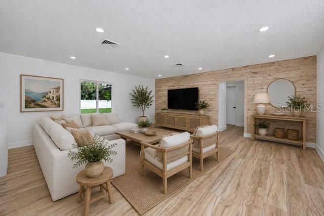 12240 143rd Street, Largo, FL 33774 Photo