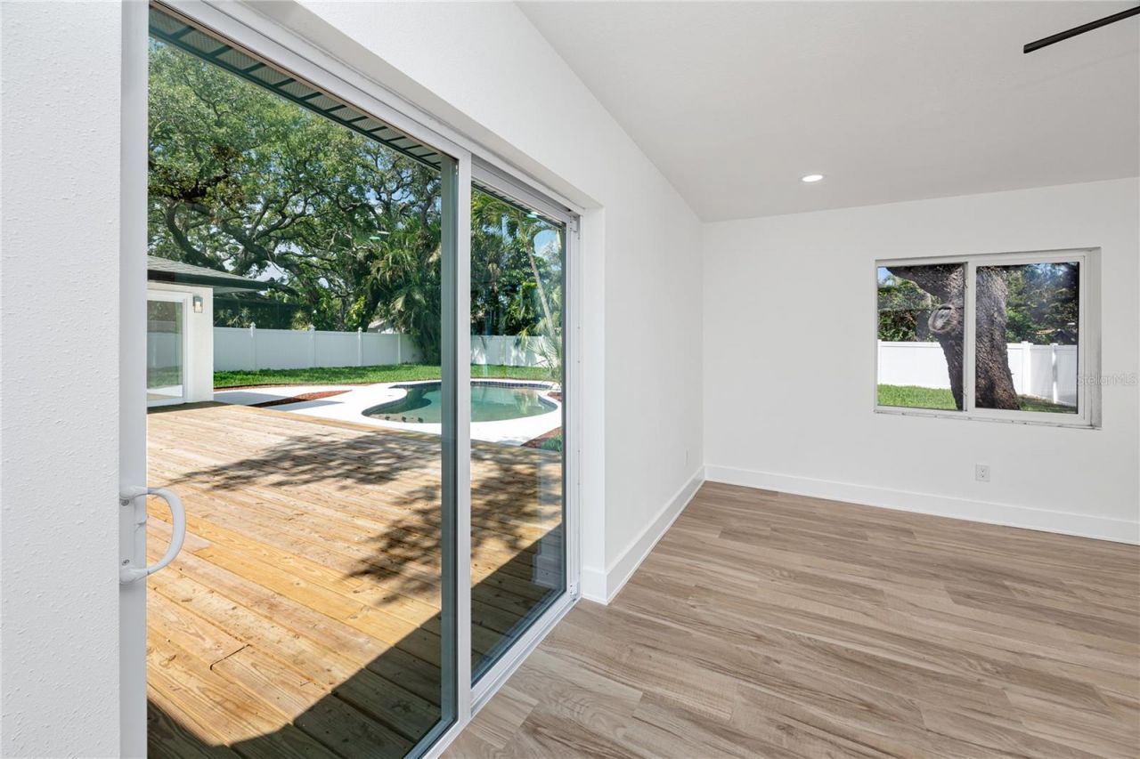 12240 143rd Street, Largo, FL 33774 Photo