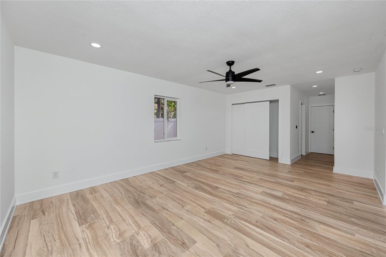 12240 143rd Street, Largo, FL 33774 Photo